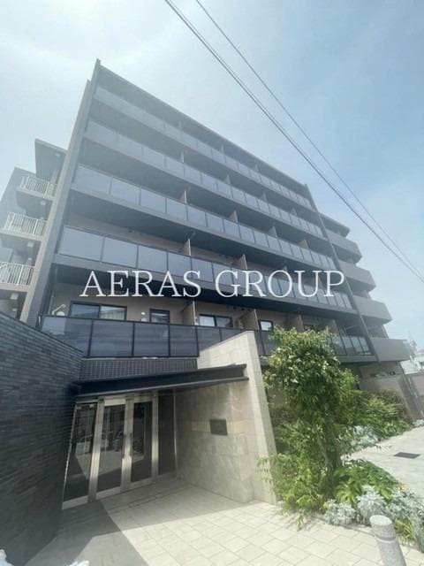 Room Image c9320878-a90a-4580-b6d8-806605254487