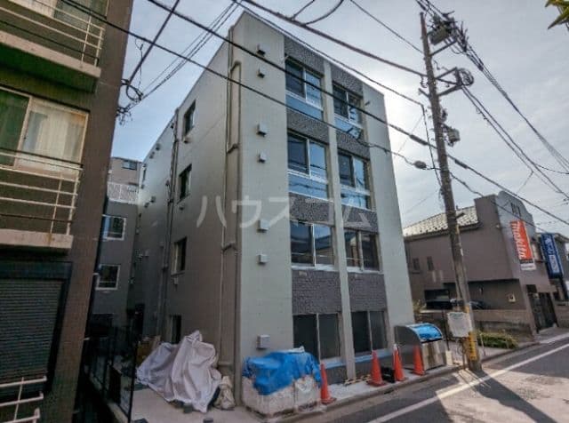 Room Image 732ce461-87a5-46cb-b72b-0117fe3c3838