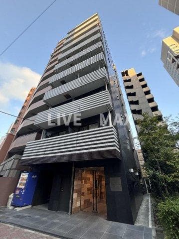 Room Image 2ecebe62-7cc0-42f9-8b4f-705866234211