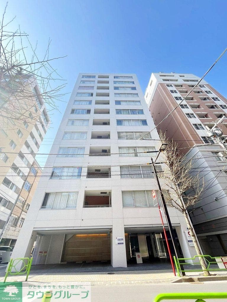 Room Image 0ebb1df0-8175-41f9-bb46-427f6e8b35bd