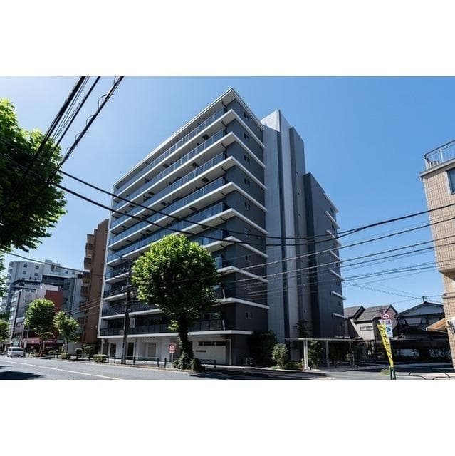 Room Image 2948d76c-fa27-49f6-acec-546d702dc633