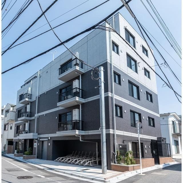 Room Image e7ae9803-7958-49ae-b28a-fca5b373783f