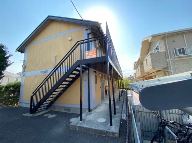 Room Image 20e17220-a26b-45fb-b9a4-8399a787dcc2