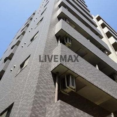 Room Image e44d9fc6-c581-403b-8c5a-a531d37e4d41