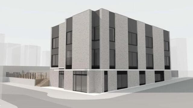 Room Image 176cbf95-b8e5-4f0a-87b8-d6a7c04f2bf8