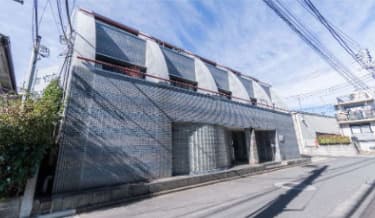 Room Image c427a3a0-10ac-48b9-9710-15c7d9f14353