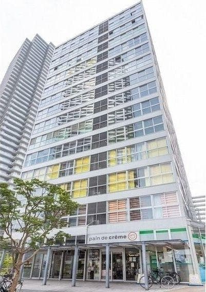 Room Image 2a119de9-1417-4a9c-bb15-7e222f6c2a54