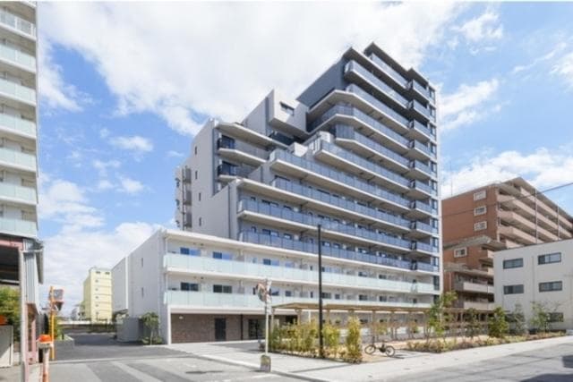 Room Image 9f8fedcf-1c9e-4d44-910e-66fd00b06461