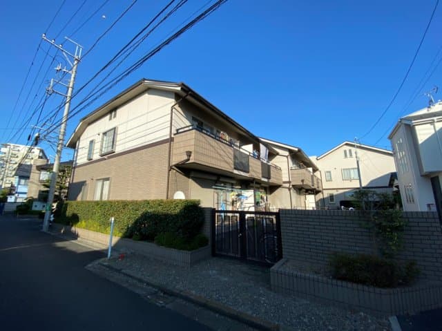 Room Image a810271e-d9c4-496e-bb03-4f6e778d342b