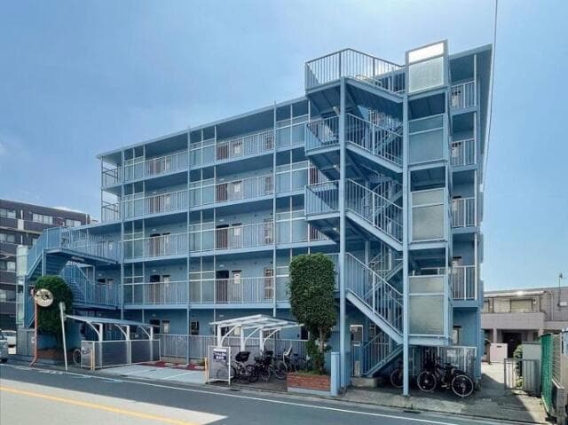 Room Image 3b16dde6-18f2-41e8-81b1-d7ff6d058e68