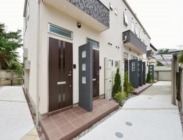 Room Image 9ae51f21-385b-43cd-bda3-aebe93847fb5