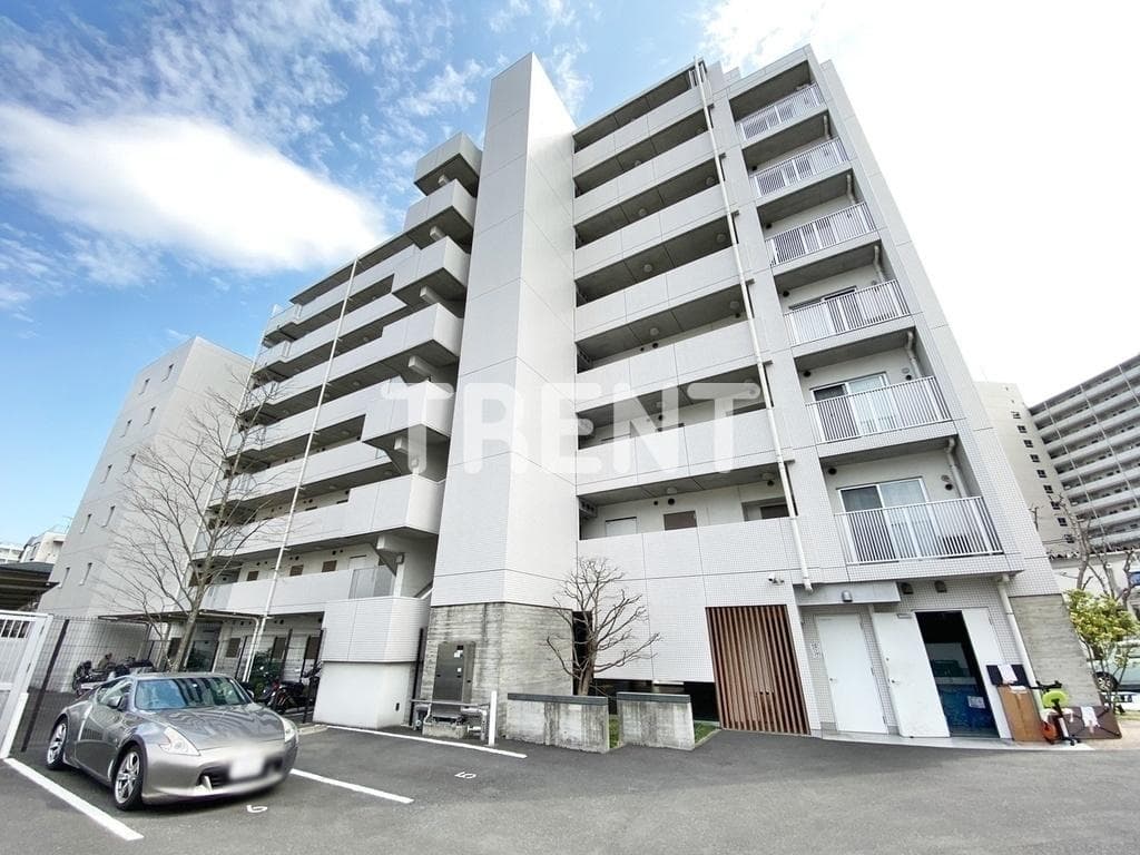 Room Image d36eca32-4ca7-42ed-b452-5096f960cdf2