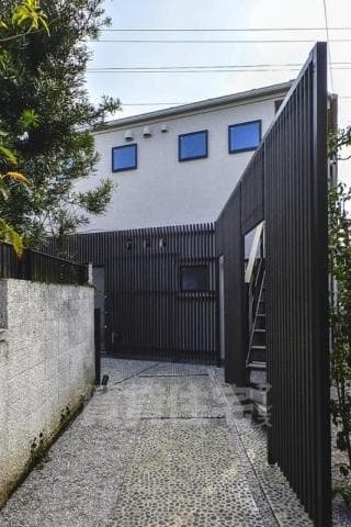 Room Image baff1e2b-d503-45ea-971a-c6ab8d0c5a75