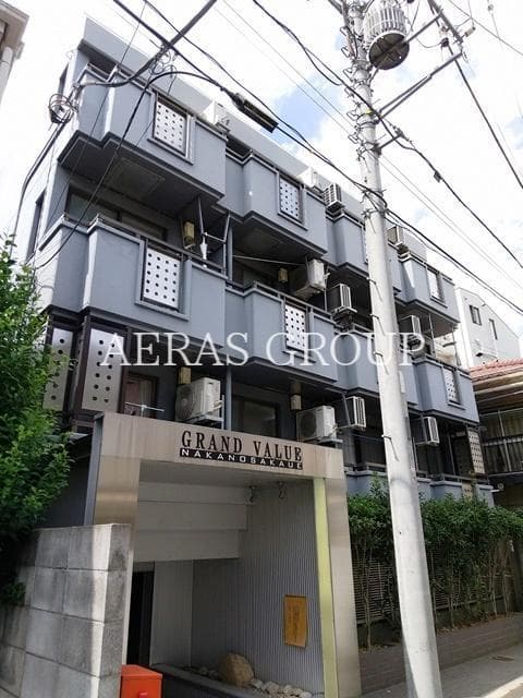 Room Image a99b9d45-c64c-4cf0-91a2-b243b48dec4a