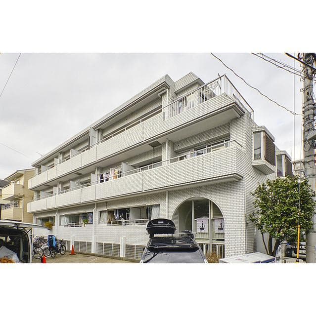 Room Image 02c8ad6d-1e3b-467f-b09f-aa065791eb16