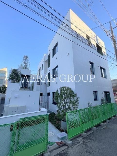 Room Image f6319c62-8788-4daa-a023-91bd493d37b0