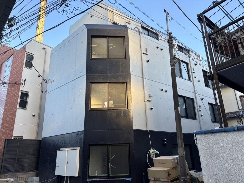 Room Image e1d8fe0b-f5e8-4d86-b967-a8f4f3179145