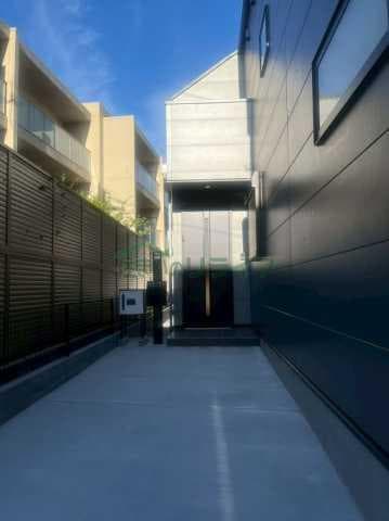 Room Image 6747ab5a-4392-45d9-8e24-ce9b4904a110