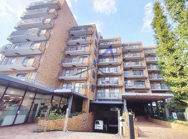 Room Image d5d9171f-2b05-4cd4-b5bf-2e2e8edbb530