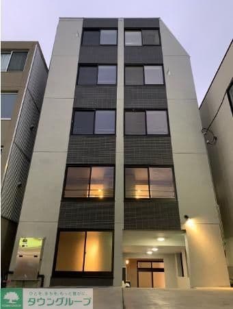 Room Image 51844a30-26ef-4f6d-bb70-64a98ff94775