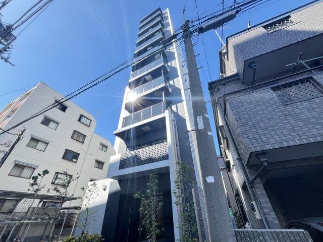 Room Image 44ab0181-a52c-4e16-b6df-ae808dde3e36