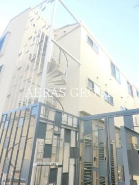 Room Image 8a8dd17f-c86c-474b-92d8-7bcfbf25fa3b