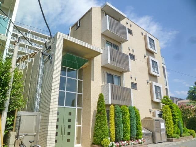 Room Image 36d77f8d-8435-4043-ac15-3e4b7ff82c6d