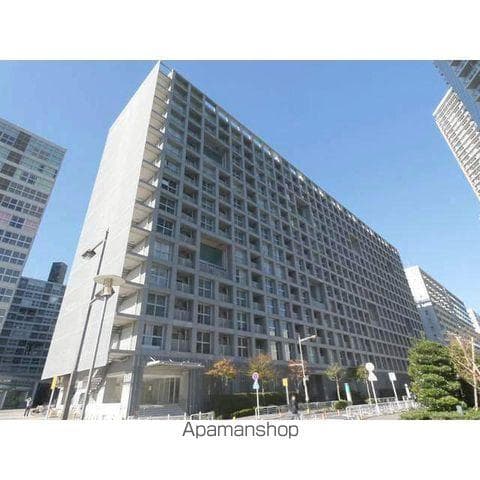 Room Image f79fb228-3814-4c79-b5d7-f135e35ea6ed