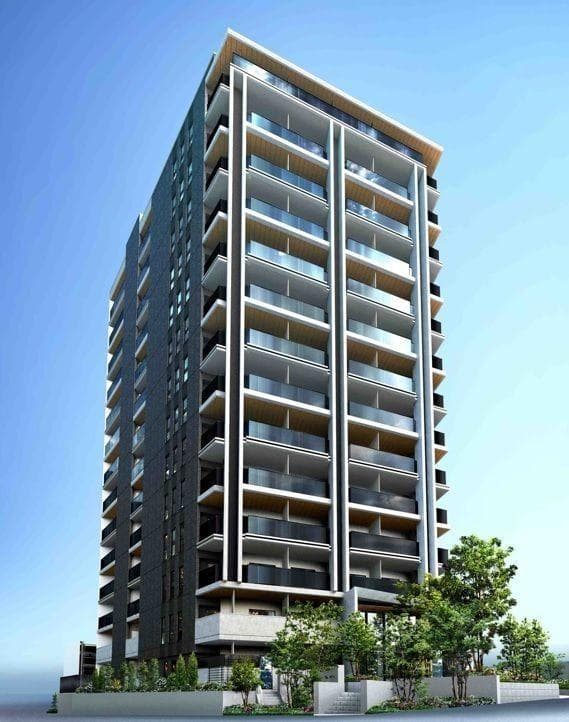 Room Image 1bcf3e1b-2f8d-4b41-b244-a09b4f42a72b