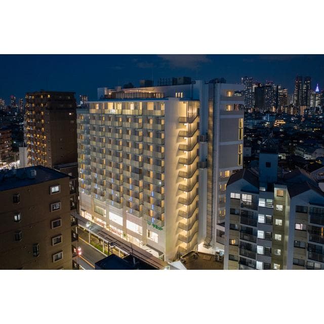 Room Image 687eca3a-4663-42b2-baa3-2025d63eccf1