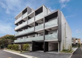 Room Image 08c2d7f0-d381-44b5-9404-a8328cdabd39