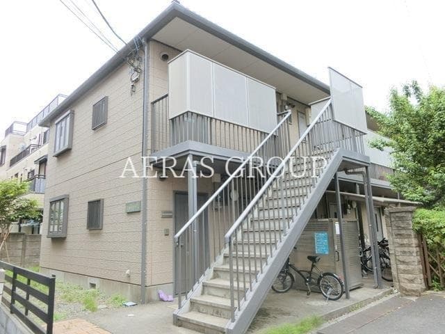 Room Image 15882e67-2849-4538-9c73-f5e7682331f4