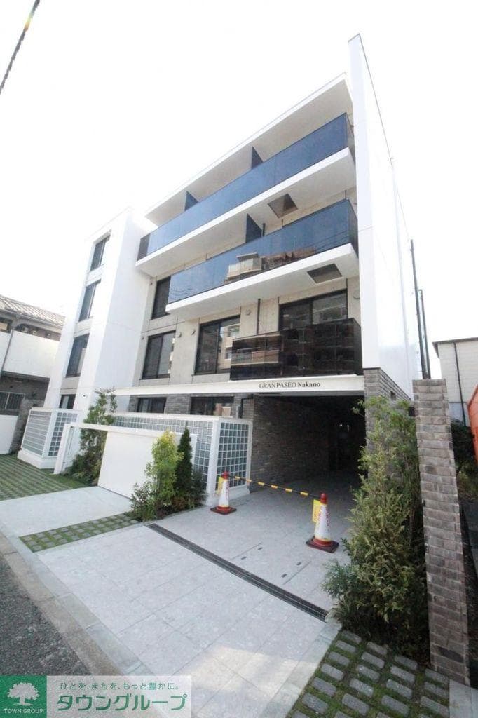 Room Image f55ccede-4099-4af1-94f7-fd30003474f1