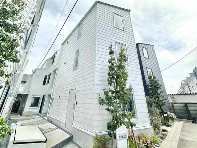 Room Image ee66d31b-92bf-4de7-833c-bde24c1373a3