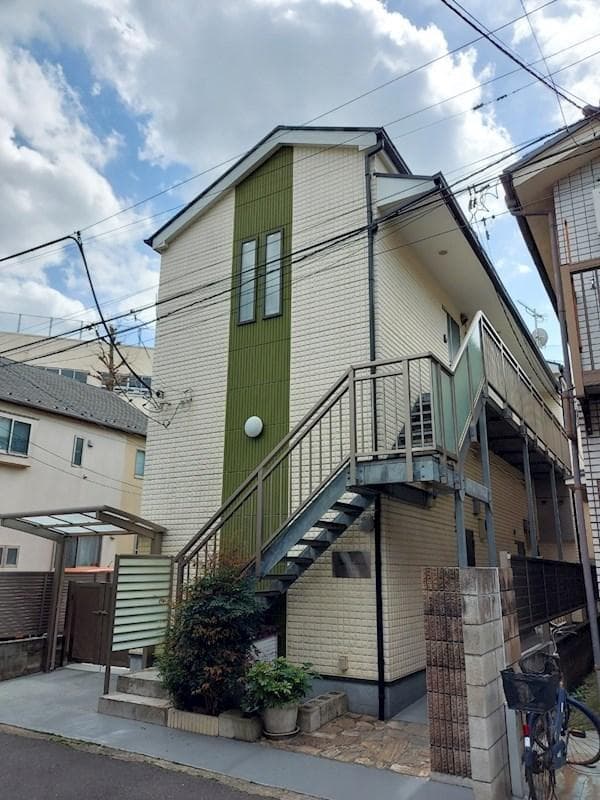 Room Image e0b179a6-1090-493a-b2f7-182a8eca647e