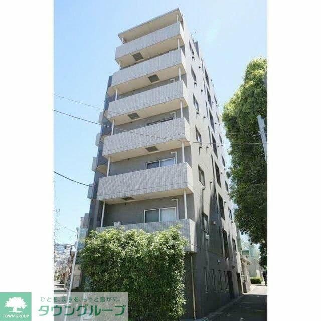 Room Image f2d673ff-cfee-405b-bd5d-840570d716ea