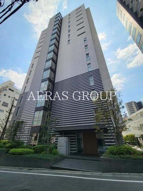 Room Image 9baa55a4-264c-487e-a024-cae4a4c65ae8