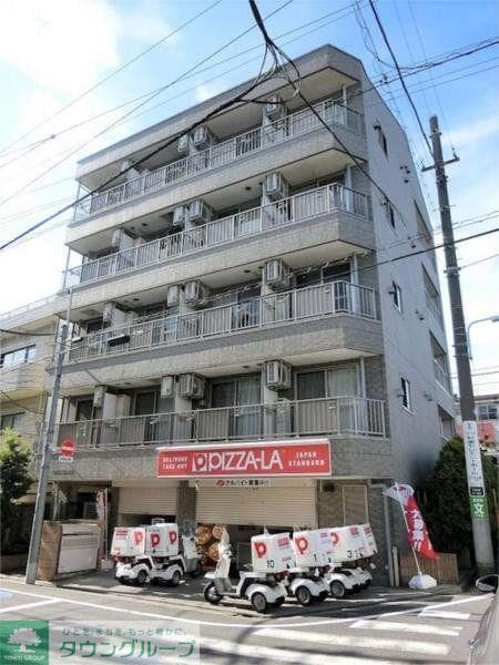 Room Image 620179ba-8942-4a2b-b2e6-0e59b30dc19d