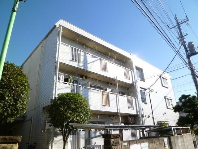 Room Image cfbfaa8b-5389-4c97-86b7-1942bc49f776