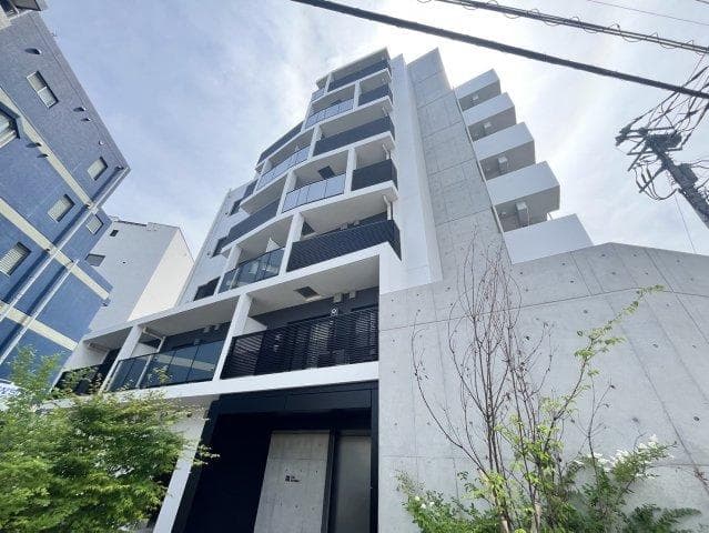 Room Image 39f7b59a-1e05-4216-b698-3d9519d376cb