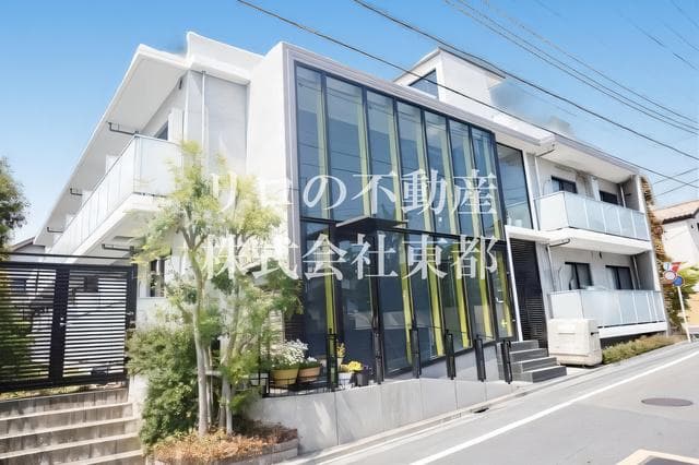 Room Image 6971f591-c4e9-48c8-8361-5e02dd2c3fe2