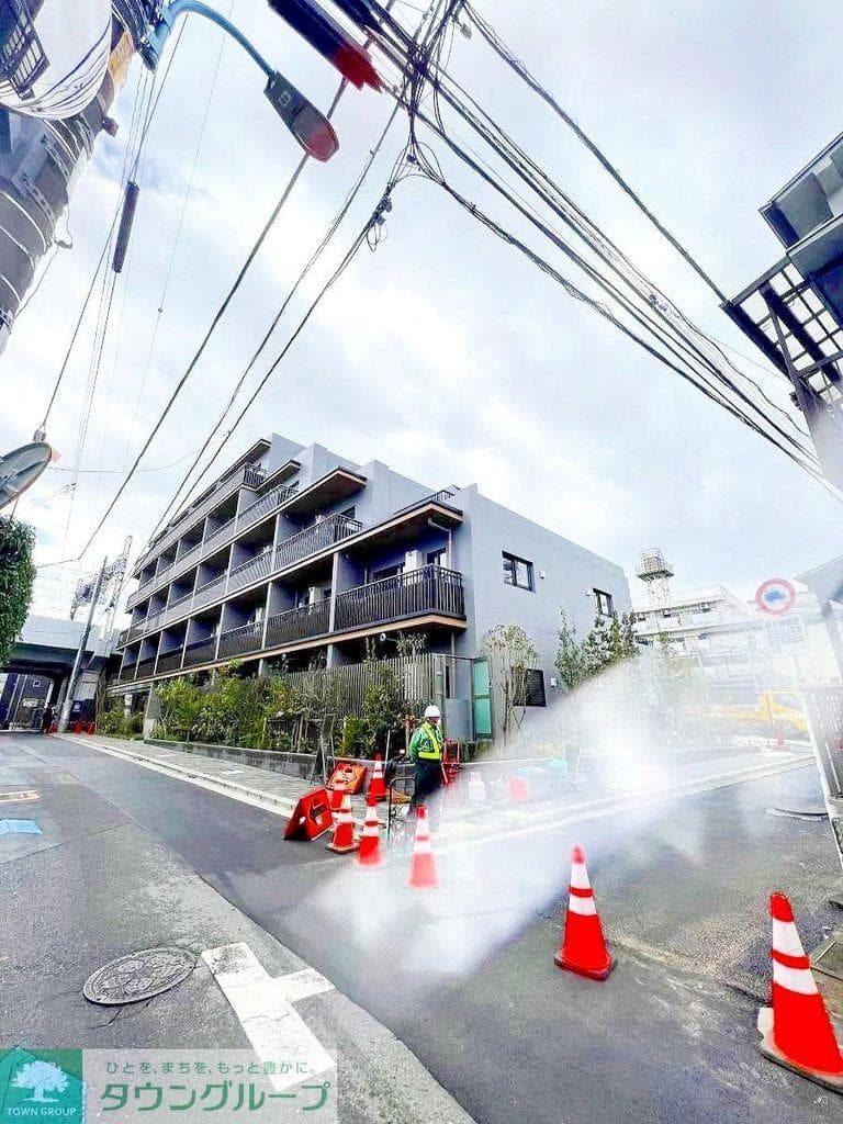 Room Image 0dcd1882-a9ac-4fc2-af54-8cdb84676ff9