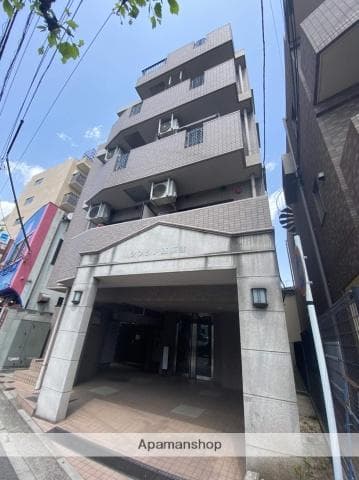 Room Image 862554ba-44fa-41a3-925b-5f01c4528210