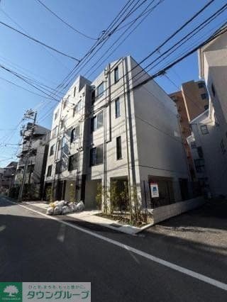 Room Image b07e3bc1-a258-4f6d-9970-0cc91b5a08f0