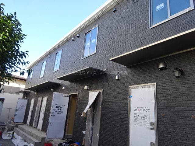 Room Image b1a5a8cd-08b6-4f8b-b7e8-8151c5e2acc4