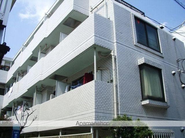 Room Image b55a4d1d-1fea-473e-9c78-49ac5ed48e59