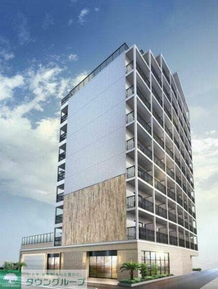 Room Image 77d7d03e-fee9-4eb4-8ee1-c6fbef87d2d3