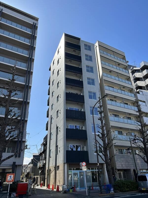 Room Image 5c5c5f57-a15e-4394-9696-3eb0e3ffd109