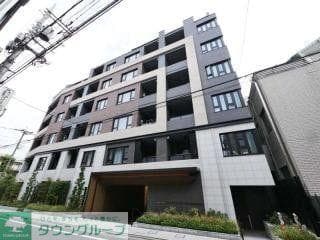 Room Image e6945ae4-4f9a-48a1-882f-643e89973763