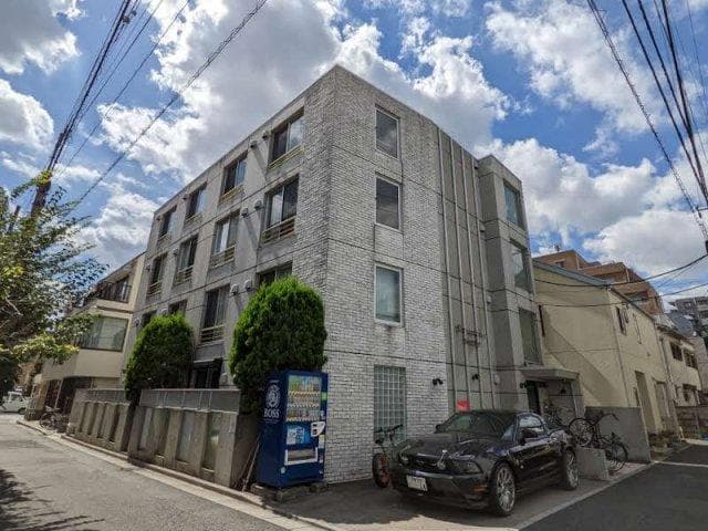 Room Image 307011cb-34d7-44bb-9ac5-e72413ff08f5